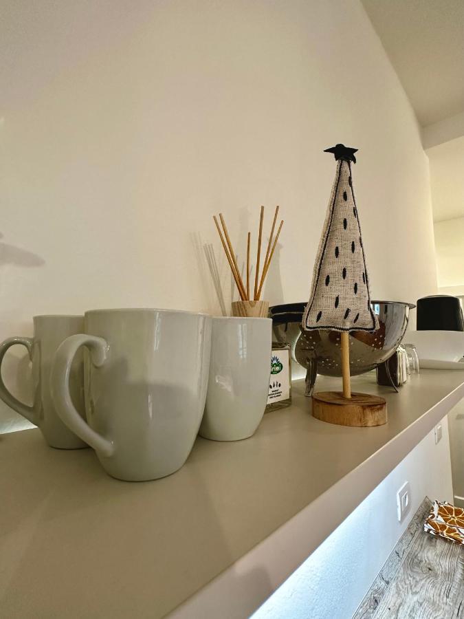 Baker House * Bolzano